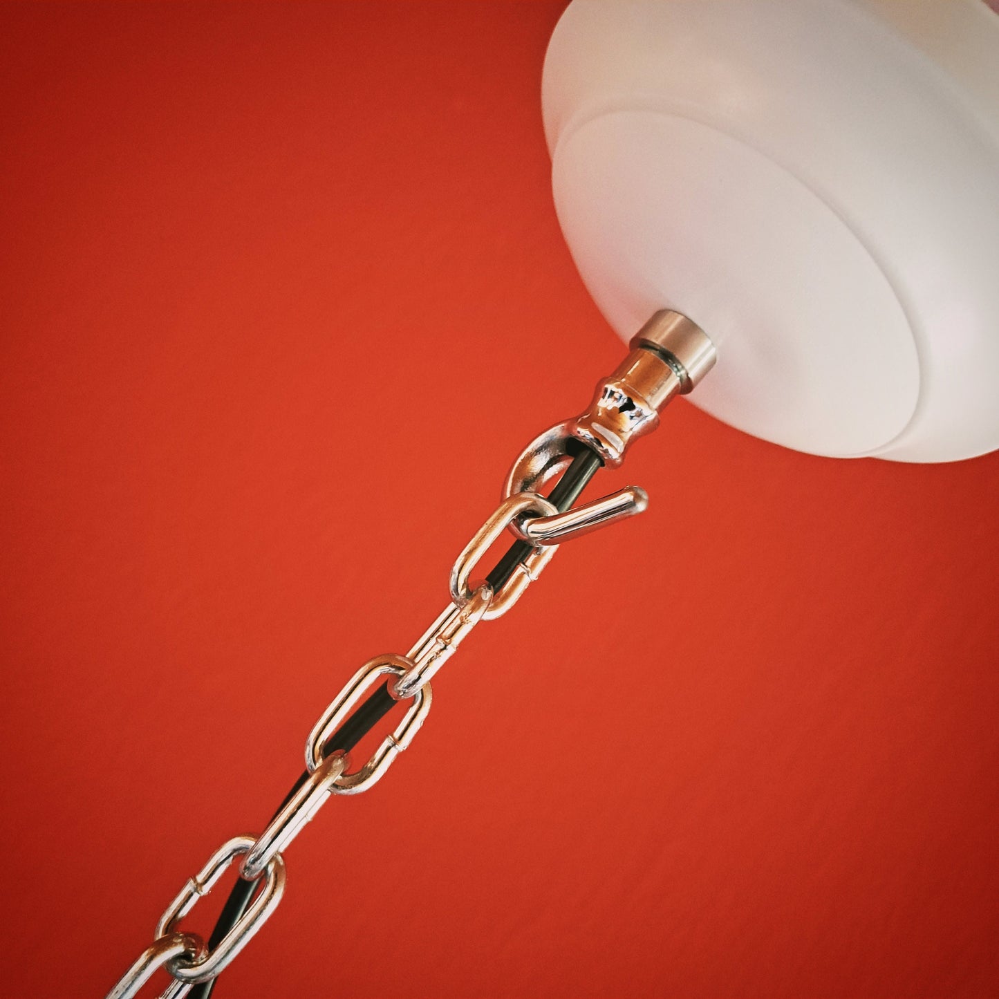 Large Industrial Metal Light MULTIPLES AVAILABLE