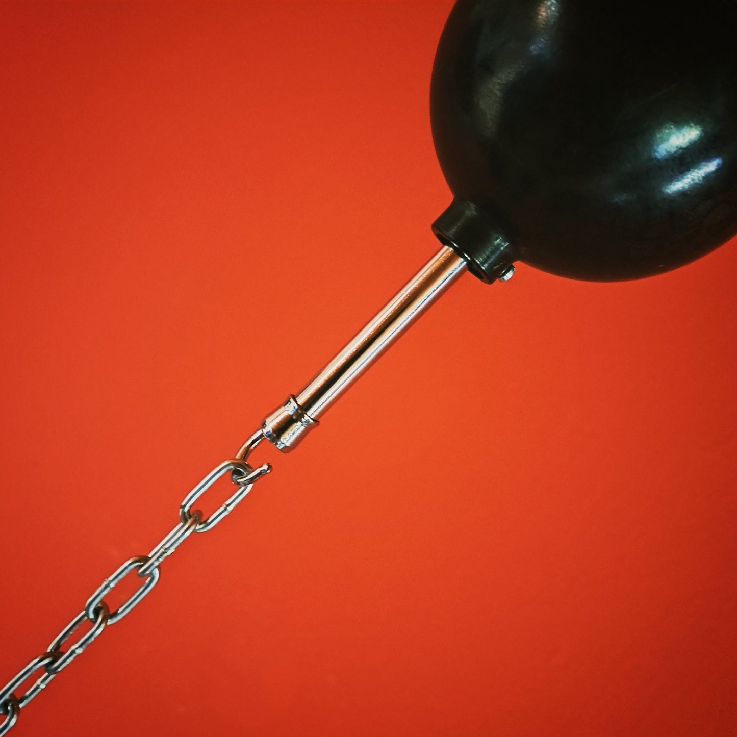 Vintage Schoolhouse Opaline Glass Pendant Lights MULTIPLES AVAILABLE