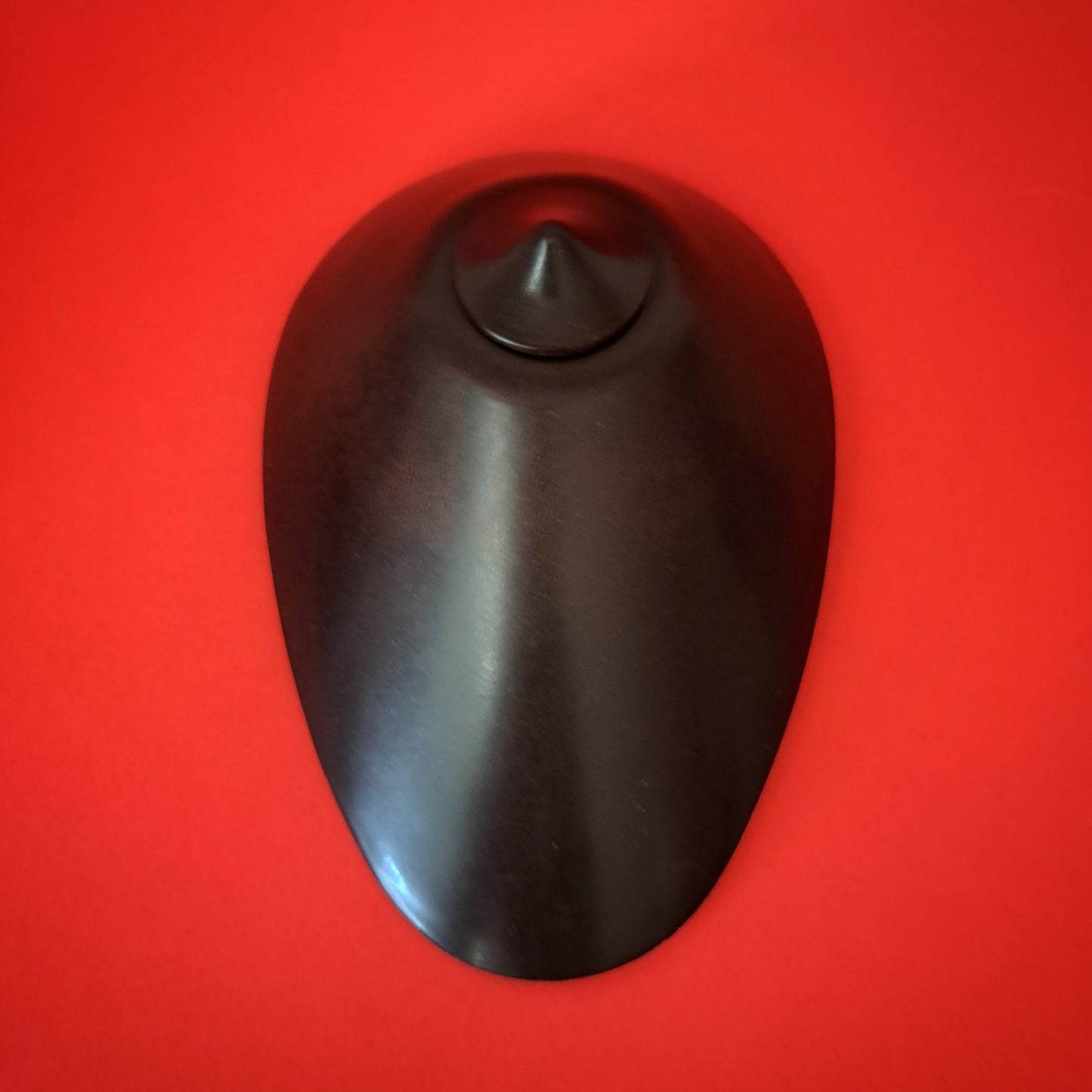 Pair of Mid Century 1950s Bakelite Desk Lamps