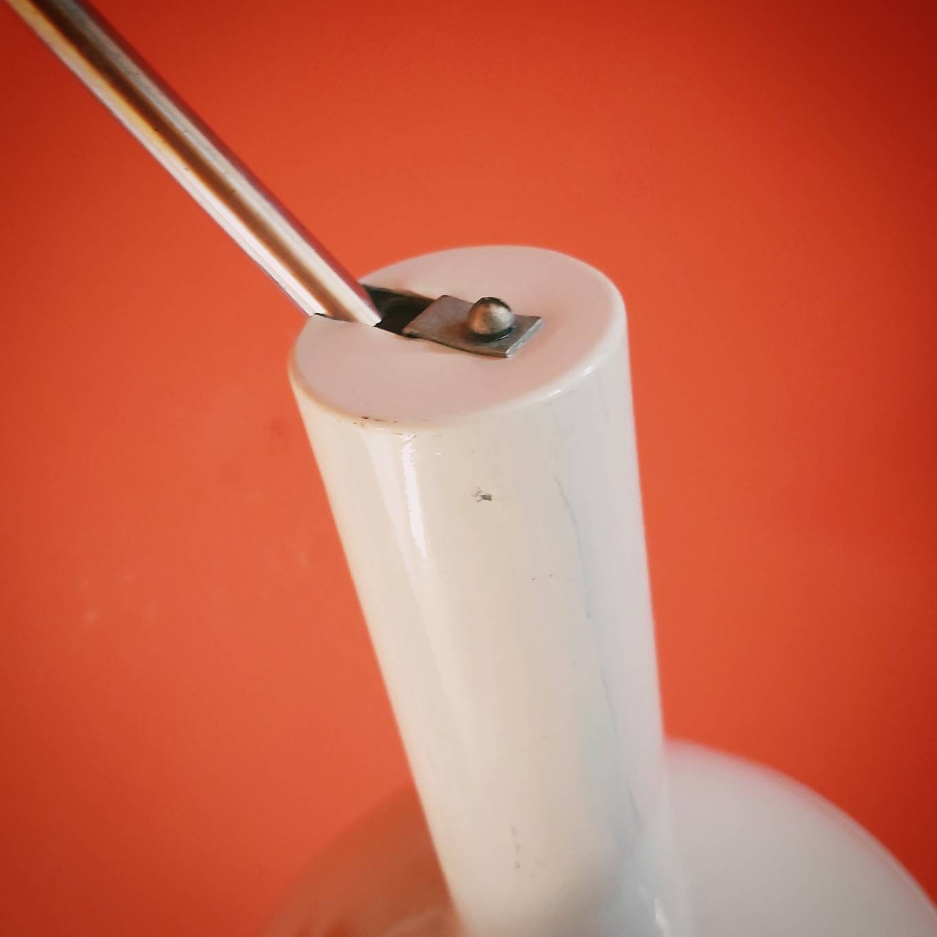 Vintage Aluminium Metal Industrial Pendant Lights MULTIPLES AVAILABLE