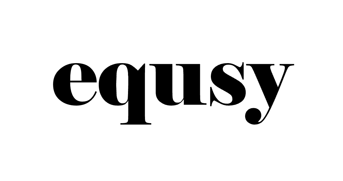 Equsy